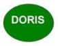Dekoracja Sal oraz Kościołów Chorzele - Firma Handlowo Usługowa   Doris  