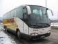 Wynajem luksusowych busów i autokarów Transport międzynarodowy - Kraków Halmik s.c. Biuro turystyki młodzieżowej