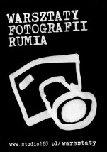 Warsztaty fotograficzne - Studio183 - Grafika, Fotografia, Multimedia Rumia