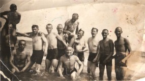 Retusz fotografii, naprawa starych zdjęć - Studio183 - Grafika, Fotografia, Multimedia Rumia