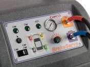 Auto Centrum Top Export-Import Gdańsk - Wynn s Urządzenia