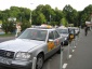 radio taxi Olsztyn - Naj-Taxi Stowarzyszenie