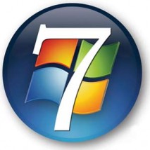 Windows 7 -  MEDYKOMP  SERWIS & SKLEP KOMPUTEROWY Miastko