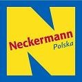 Neckermann, Tui, Itaka, wycieczki, wypoczynek, urlop, wakacje, wczasy - Neckermann Biuro Podróży Ostrowiec Świętokrzyski