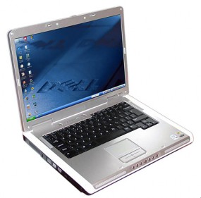 Naprawa notebooków, laptopów i serwis komputerowy - Inter IT Leszno