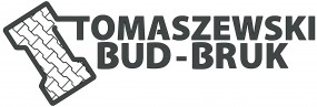 Układanie kostki brukowej - Tomaszewski Bud-Bruk Rzgów
