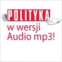 Polityka audio - Gazetta Sieciechowice