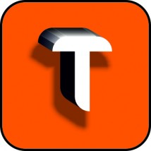 TROFEA SPORTOWE - corelik.com Daniel Wołoszczuk Zgorzelec