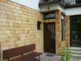 Płytka  TV  - Przedsiębiorstwo Handlowo Usługowe Piaskowce Puławy Pawlik Góra Puławska