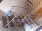 balustrady schody balustrady nierdzewne, inox, ze stali nierdzewnej - Tuchowicz Inox-tech Michał Kucharski
