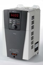 Falownik Hyundai N700V - Zeltech Mechatronika Sp. z o.o. Łódź