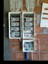 Montaż - VOLT Instalacje elektryczne Sochaczew