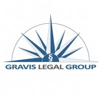 Obsługa prawna firm i osób fizycznych - Gravis Legal Group Świerklaniec