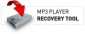 SERWIS MP3 naprawa odtwarzaczy MP4 MP5 CREATIVE ZEN PHILIPS IRIVIER Lublin - SEVENTI