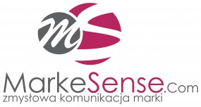 Kreowanie wizerunku firm, komunikacja w biznesie, Public Relations - MarkeSense.Com Agencja Komunikacji Kreatywnej Poznań