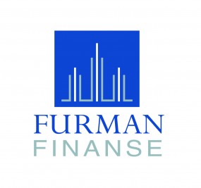 kredyty hipoteczne i gotówkowe - FURMAN FINANSE Piła