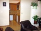 Apartament Zuzia - noclegi Dźwirzyno