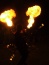 pokazy tańca z ogniem Pokazy tańca z ogniem - Tancerze Ognia PironiX - Bolesławiec PDF - PHOTO DESIGN FIRE