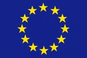 przygotowanie wniosków o pomoc z funduszy UE - Biuro Pomocy Unijnej Kraków