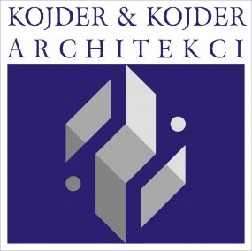 projektowanie architektoniczne - Kojder & Kojder Architekci Bielsko-Biała