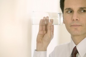 Badania antypodsłuchowe i  inne... - Biuro Detektywistyczne XINVEST Kraków