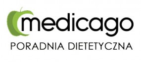Poradnia Dietetyczna - Medicago Poradnia Dietetyczna Gdańsk