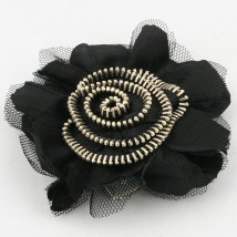 broszka 9026 - Nostalgia Design Biała Podlaska