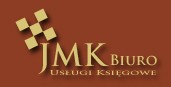 usługi rachunkowe - JMK Biuro Bolesław