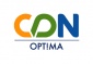 Oprogramowanie Comarch OPT!IMA Programy użytkowe  - Namysłów Szkutnik Leszek - Kasy fiskalne