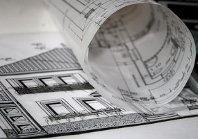 Zarządzanie projektami budowlanymi - Centrum Zarządzania Projektami Budowlanymi Sp. z o. o. Wrocław