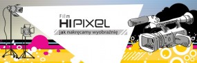 Wideofilmowanie - HiPixel Wideo Opole