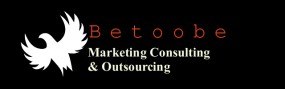 Pełna obsługa marketingowa - Betoobe - Marketing Consulting & Outsourcing Warszawa