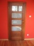 Drzwi Drzwi wewnętrzne i zewnętrzne w dogodnych cenach z montażem, buk, j - Miasteczko Śląskie Zakład stolarski Franciszek Fischer