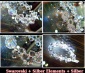 Jaworzno minerały i kryształy - KRiM Biżuteria & EchoValleyDesign
