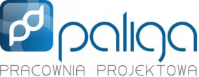 Kompleksowa obsługa inwestycji budowlanych:projektowanie, nadzór - PALIGA Pracownia Projektowa Rober Paliga Koronowo