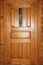 Stolarka drzwiowa drzwi zewnętrzne i wewnętrzne - Zamość STOLARZ, podłogi, drzwi