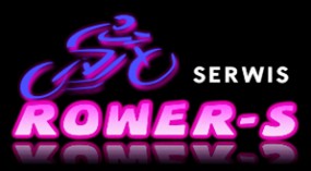 PROFESJONALNY SERWIS ROWEROWY - naprawa rowerów -  Rower-S  Sklep rowerowy Chorzów