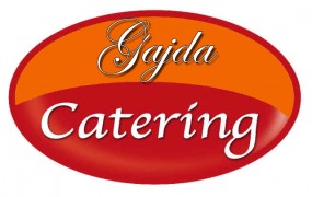 catering - Gajda Catering Warszawa