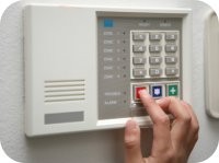 Serwis, konserwacje systemów alarmowych - Developcore Electronic Security Systems Szczecin
