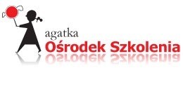 kurs prawa jazdy kat. B - Ośrodek Szkolenia Agatka Kraków