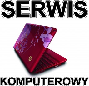 Serwis komputerowy - Diagnostyka sprzętu - Power Computer - Sklep i Serwis Komputerowy Łódź