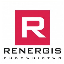 Izolacje - Renergis Kraków