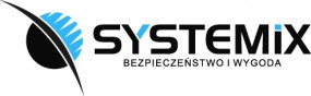 Systemy alarmowe Opole - usługi i sprzedaż - Systemix Zawadzkie