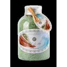 Bukiet Ziół - Thesunaromagroup Częstochowa