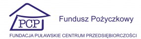 POŻYCZKI DLA FIRM - Fundacja  Puławskie Centrum Przedsiębiorczości  Puławy