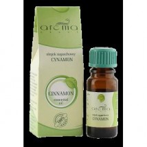 Cynamon - Thesunaromagroup Częstochowa