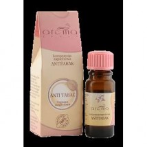 Antitabak - Thesunaromagroup Częstochowa