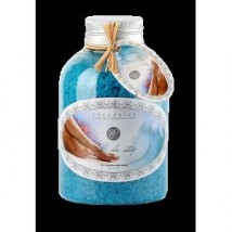 Algi Morskie - Thesunaromagroup Częstochowa