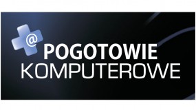 Pomoc komputerowa - dojazd do klienta - HELP.KOMP Płock