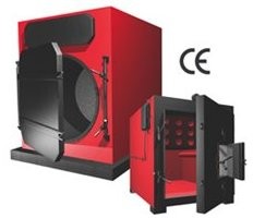 urządzenia hydrauliczne - RAPID PPUH sp. z o.o. Biała Podlaska